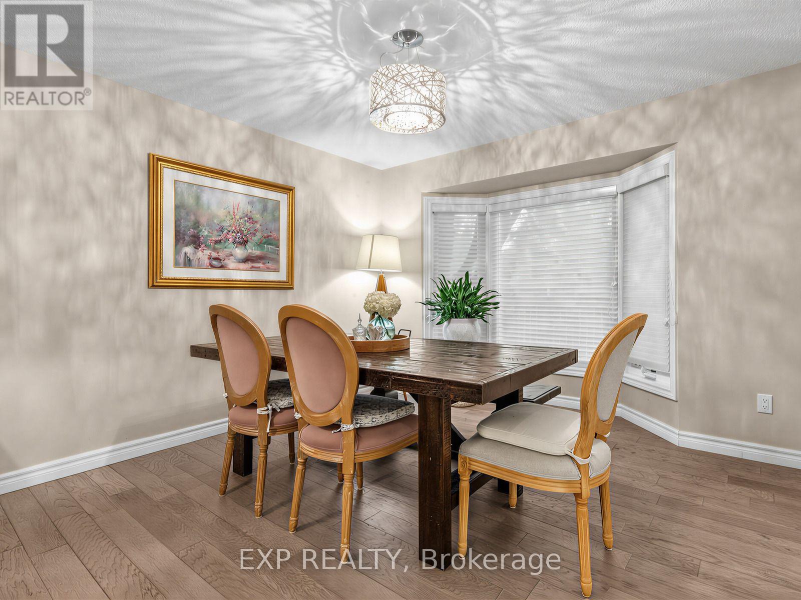 129 FRANKLIN AVENUE - 7