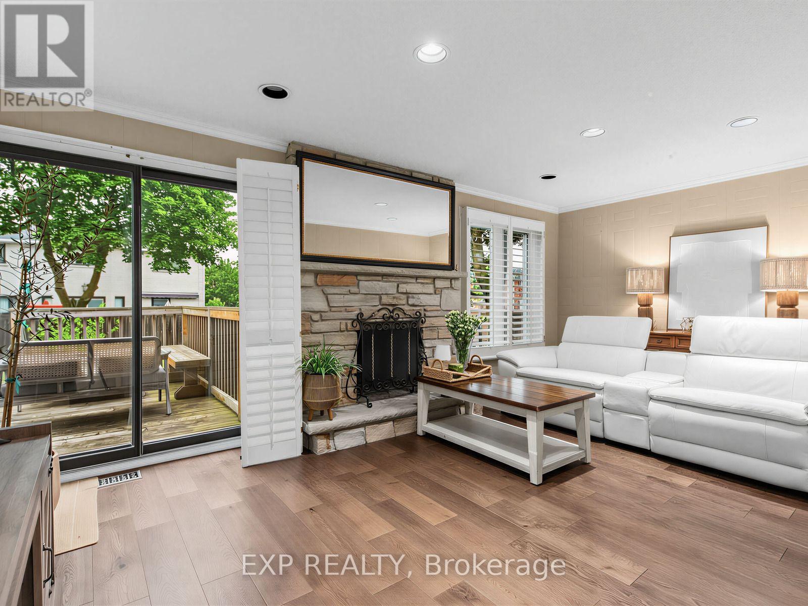 129 FRANKLIN AVENUE - 8