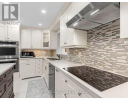 129 Franklin Avenue, Vaughan, ON L4J4X6 Photo 11