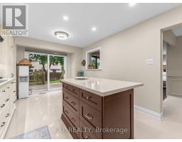 129 Franklin Avenue, Vaughan, ON L4J4X6 Photo 12