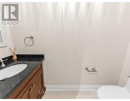 129 Franklin Avenue, Vaughan, ON L4J4X6 Photo 13