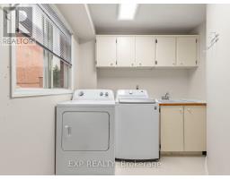 129 Franklin Avenue, Vaughan, ON L4J4X6 Photo 14