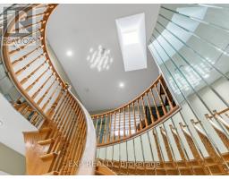 129 Franklin Avenue, Vaughan, ON L4J4X6 Photo 16