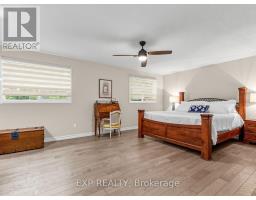 129 Franklin Avenue, Vaughan, ON L4J4X6 Photo 17