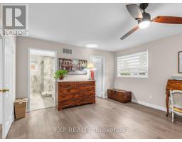 129 Franklin Avenue, Vaughan, ON L4J4X6 Photo 18