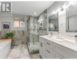 129 Franklin Avenue, Vaughan, ON L4J4X6 Photo 19