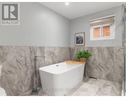129 Franklin Avenue, Vaughan, ON L4J4X6 Photo 20