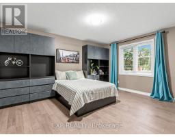 129 Franklin Avenue, Vaughan, ON L4J4X6 Photo 21