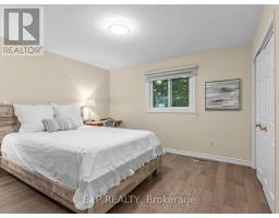129 Franklin Avenue, Vaughan, ON L4J4X6 Photo 22