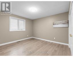 129 Franklin Avenue, Vaughan, ON L4J4X6 Photo 23