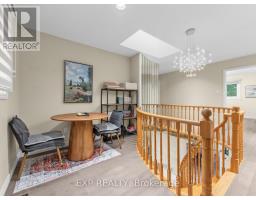 129 Franklin Avenue, Vaughan, ON L4J4X6 Photo 24