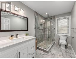 129 Franklin Avenue, Vaughan, ON L4J4X6 Photo 25