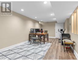 129 Franklin Avenue, Vaughan, ON L4J4X6 Photo 26