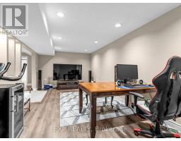 129 Franklin Avenue, Vaughan, ON L4J4X6 Photo 27