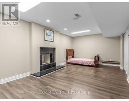 129 Franklin Avenue, Vaughan, ON L4J4X6 Photo 28