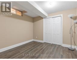 129 Franklin Avenue, Vaughan, ON L4J4X6 Photo 29