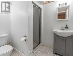 129 Franklin Avenue, Vaughan, ON L4J4X6 Photo 30