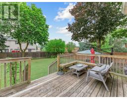 129 Franklin Avenue, Vaughan, ON L4J4X6 Photo 31