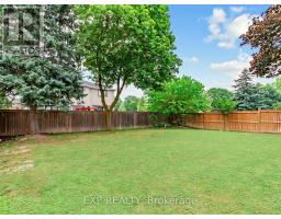 129 Franklin Avenue, Vaughan, ON L4J4X6 Photo 32
