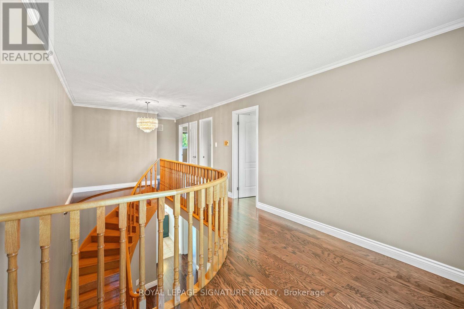 36 JASON STREET - 11