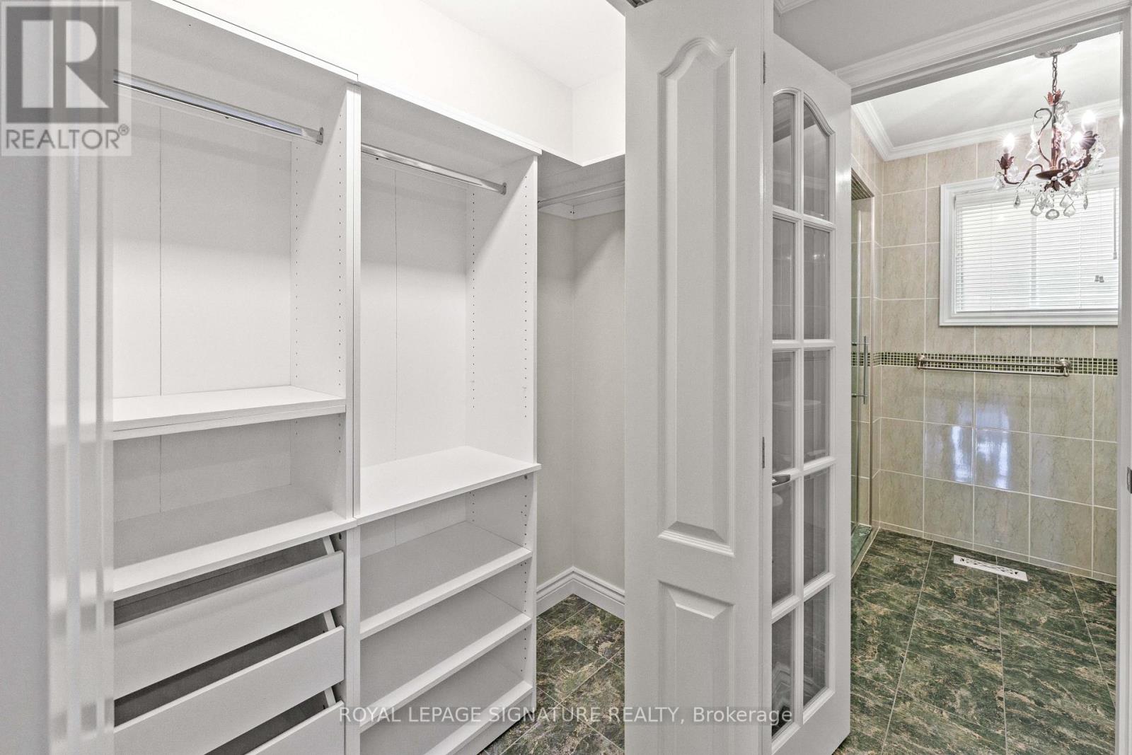 36 JASON STREET - 13