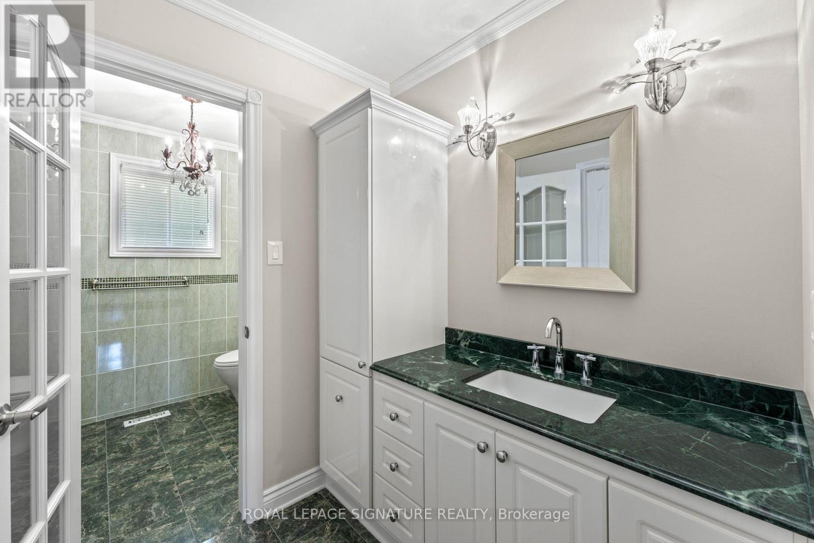 36 JASON STREET - 14