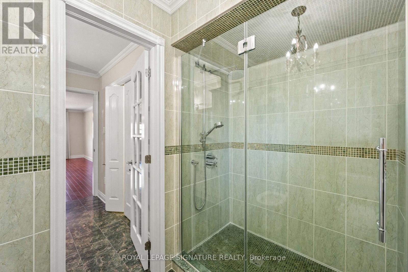 36 JASON STREET - 15