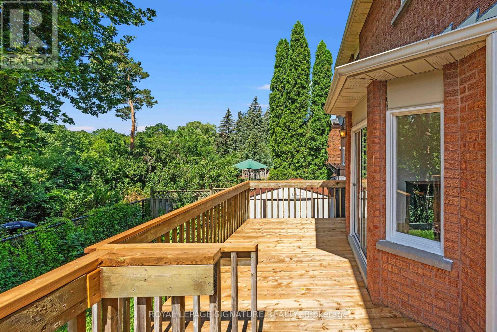 36 JASON STREET - 17