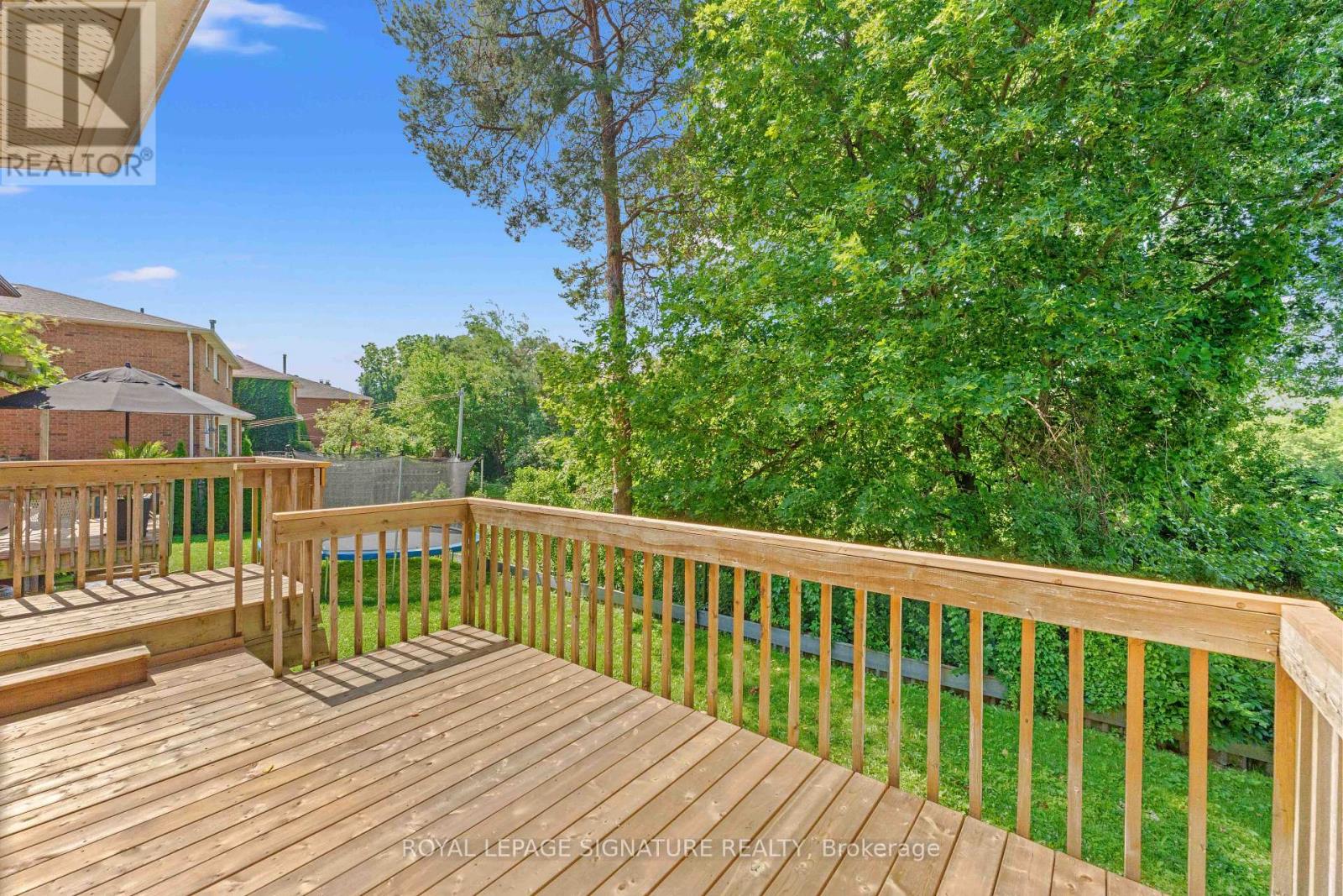 36 JASON STREET - 18