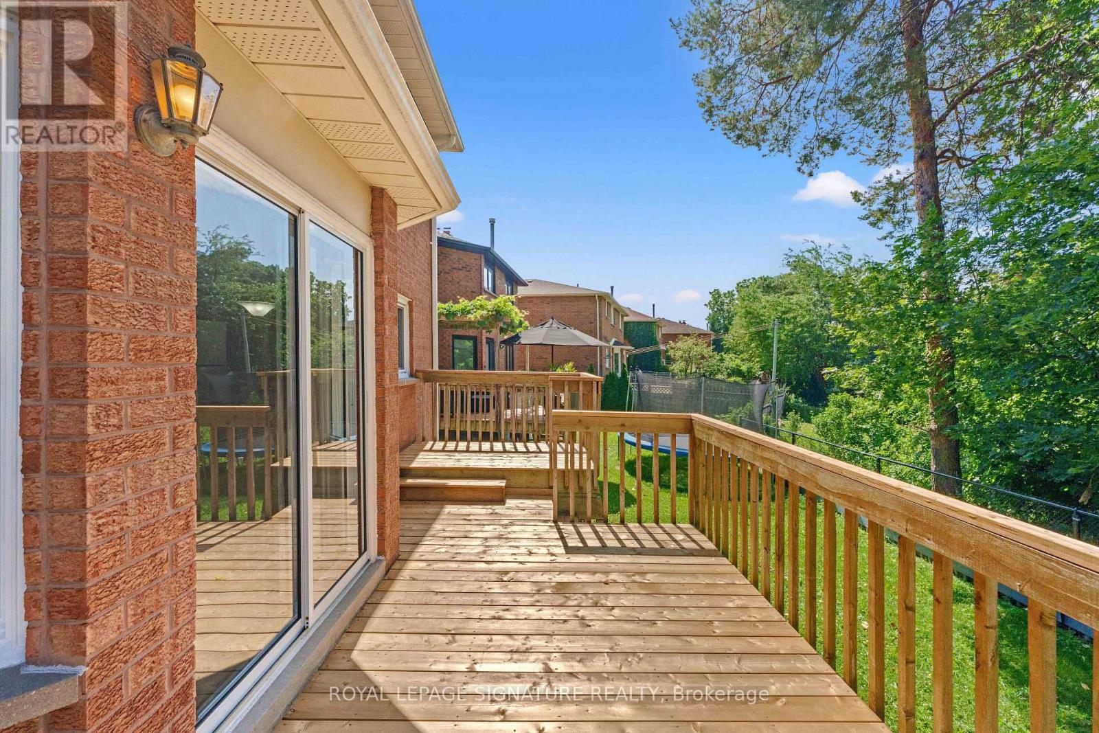 36 JASON STREET - 19