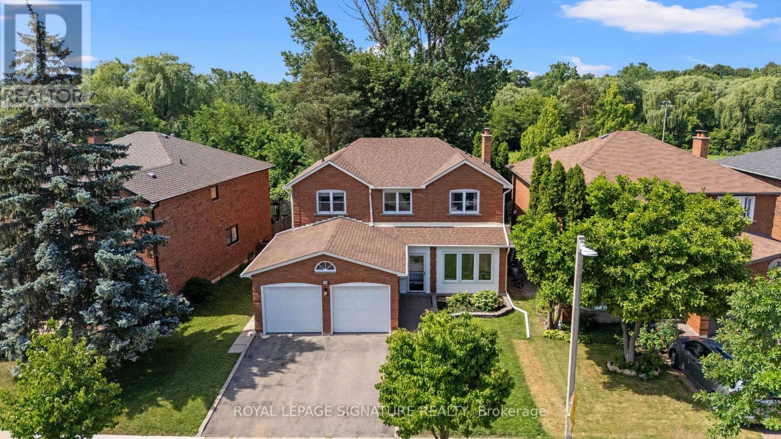 36 JASON STREET - 2