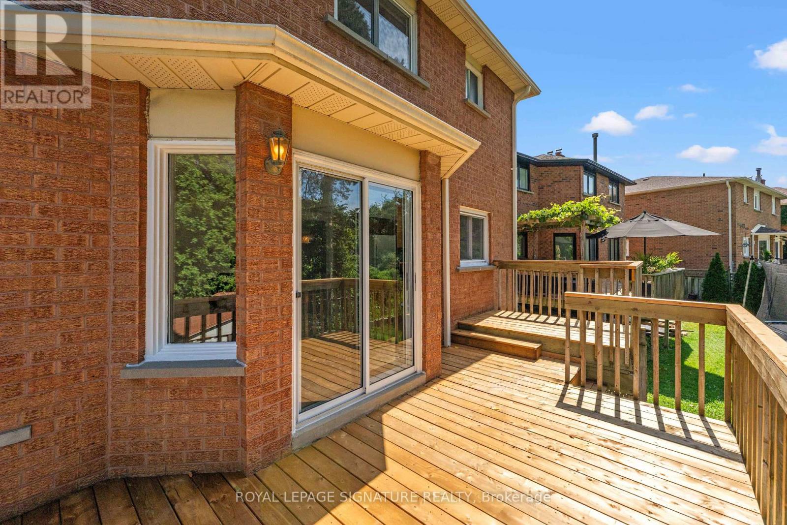 36 JASON STREET - 20