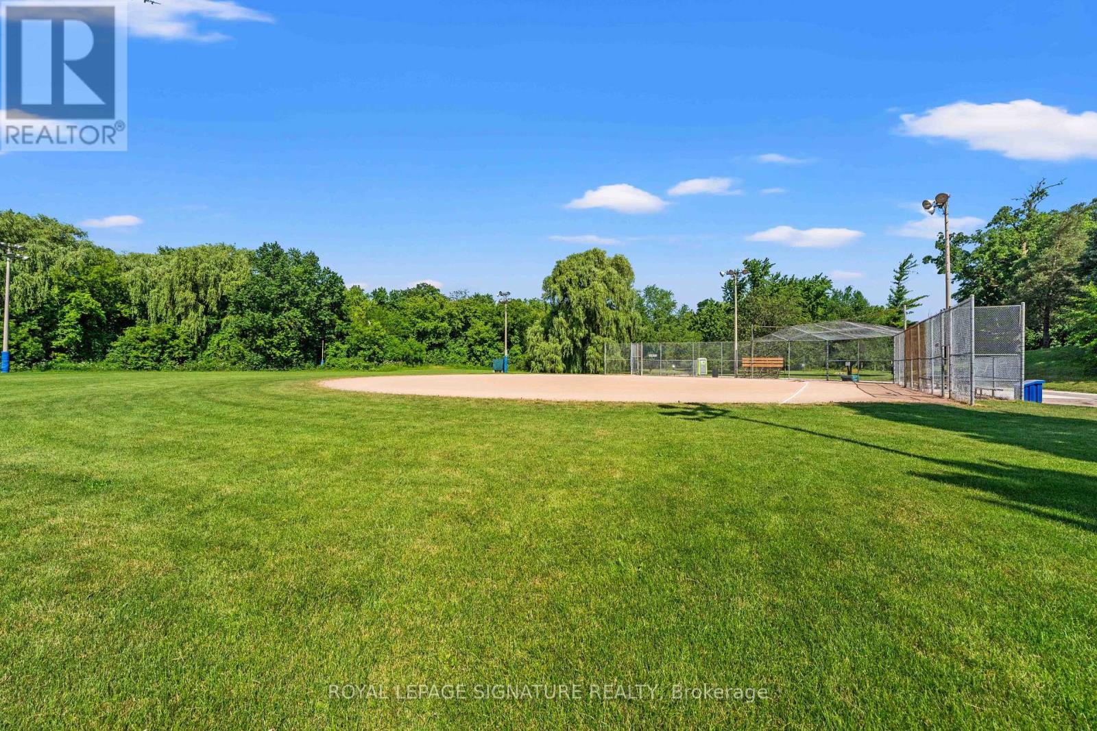 36 JASON STREET - 22
