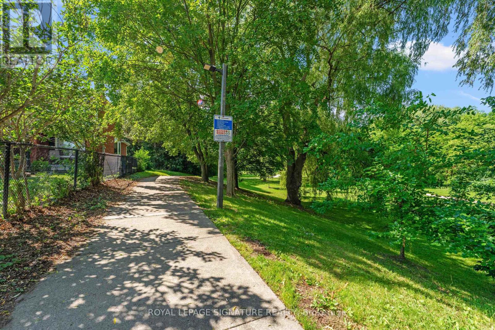 36 JASON STREET - 24