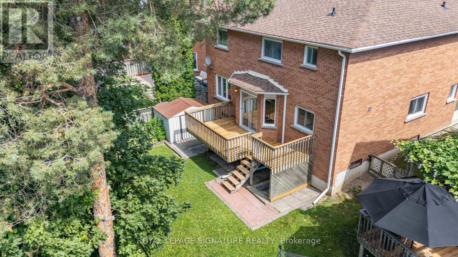 36 JASON STREET - 25