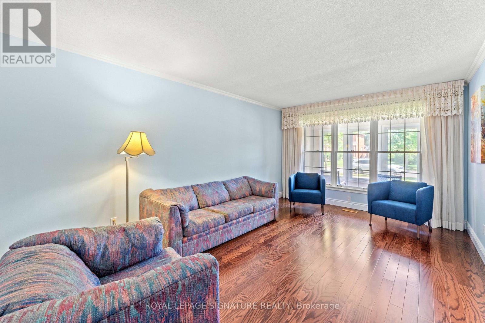 36 JASON STREET - 5