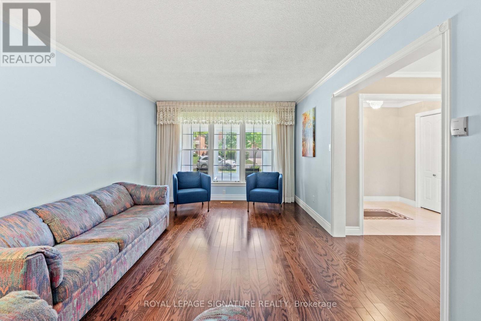 36 JASON STREET - 6