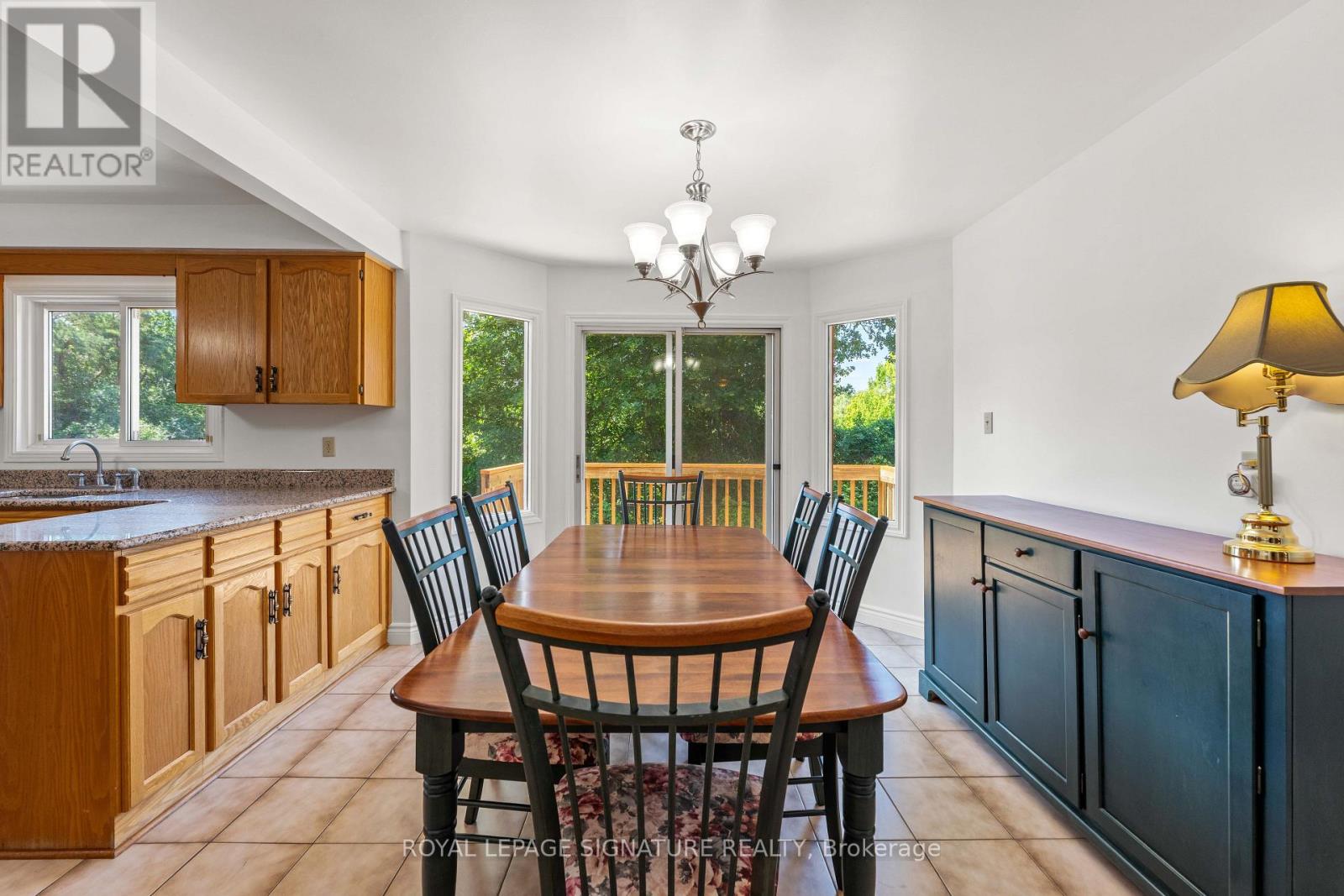 36 JASON STREET - 7