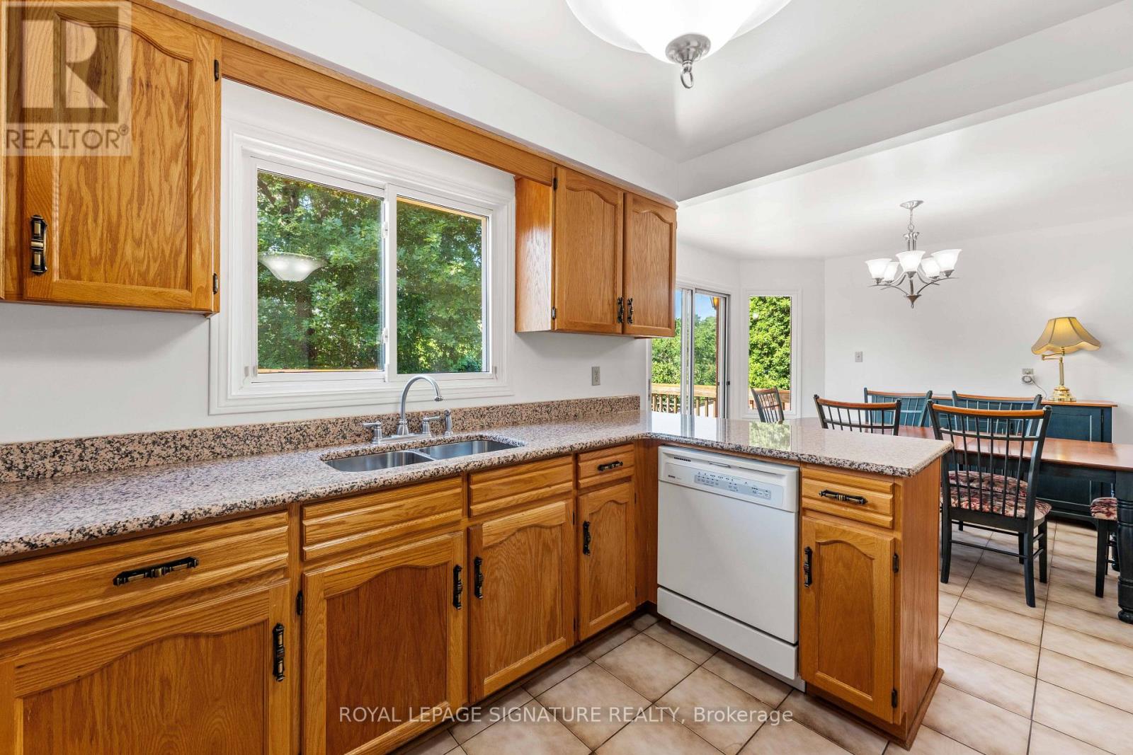 36 JASON STREET - 9