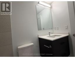 2106b - 9751 Markham Road, Markham, ON L6E0W4 Photo 10
