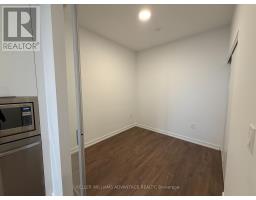 2106b - 9751 Markham Road, Markham, ON L6E0W4 Photo 11