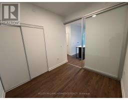 2106b - 9751 Markham Road, Markham, ON L6E0W4 Photo 12