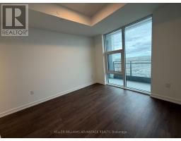 2106b - 9751 Markham Road, Markham, ON L6E0W4 Photo 13