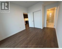 2106b - 9751 Markham Road, Markham, ON L6E0W4 Photo 14