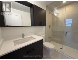 2106b - 9751 Markham Road, Markham, ON L6E0W4 Photo 15