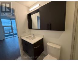 2106b - 9751 Markham Road, Markham, ON L6E0W4 Photo 16
