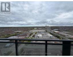 2106b - 9751 Markham Road, Markham, ON L6E0W4 Photo 17