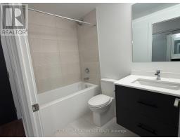 2106b - 9751 Markham Road, Markham, ON L6E0W4 Photo 18