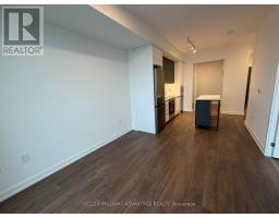 2106b - 9751 Markham Road, Markham, ON L6E0W4 Photo 6