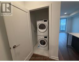 2106b - 9751 Markham Road, Markham, ON L6E0W4 Photo 7